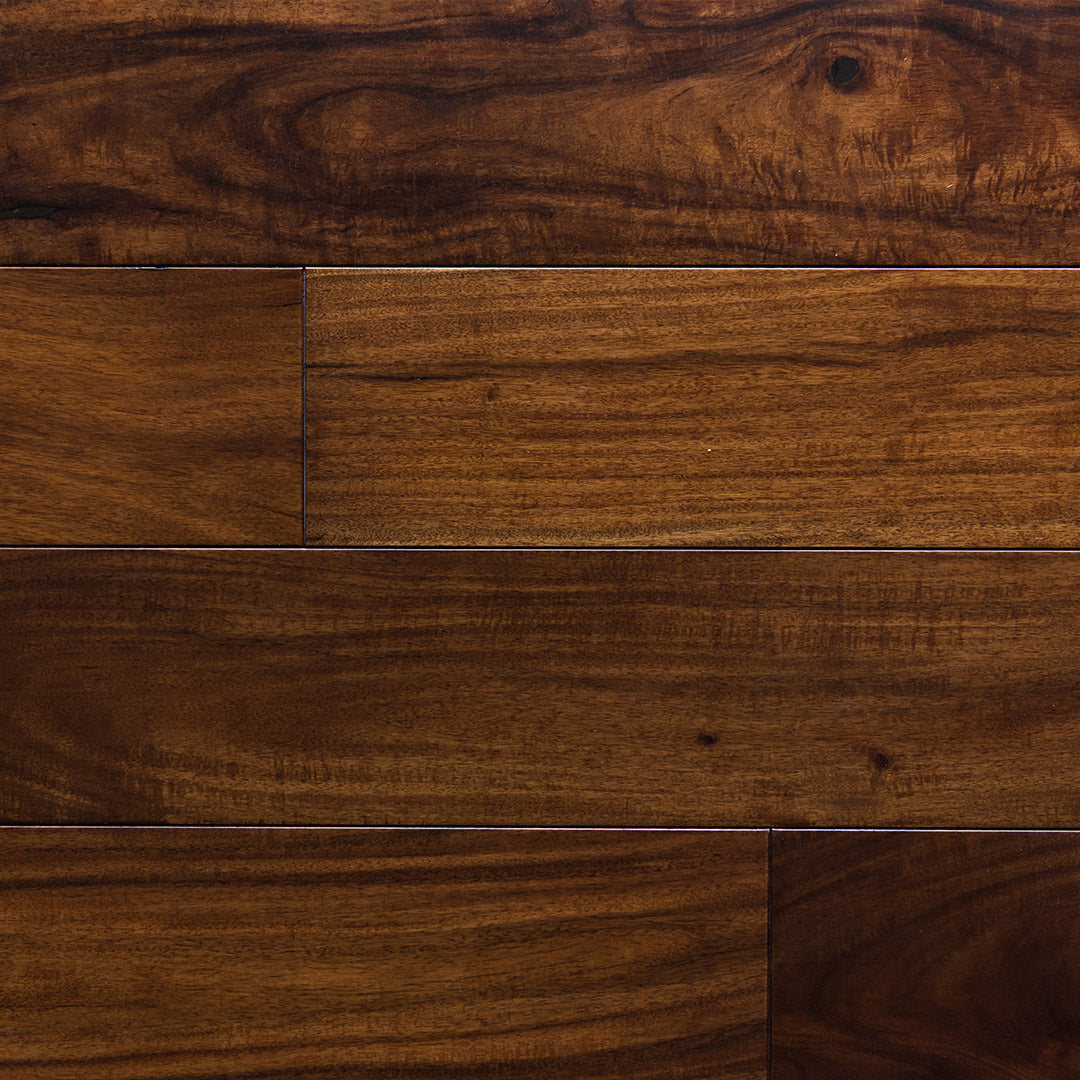 surface group artisan palazzo vanilla acacia engineered hardwood flooring plank straight.jpg