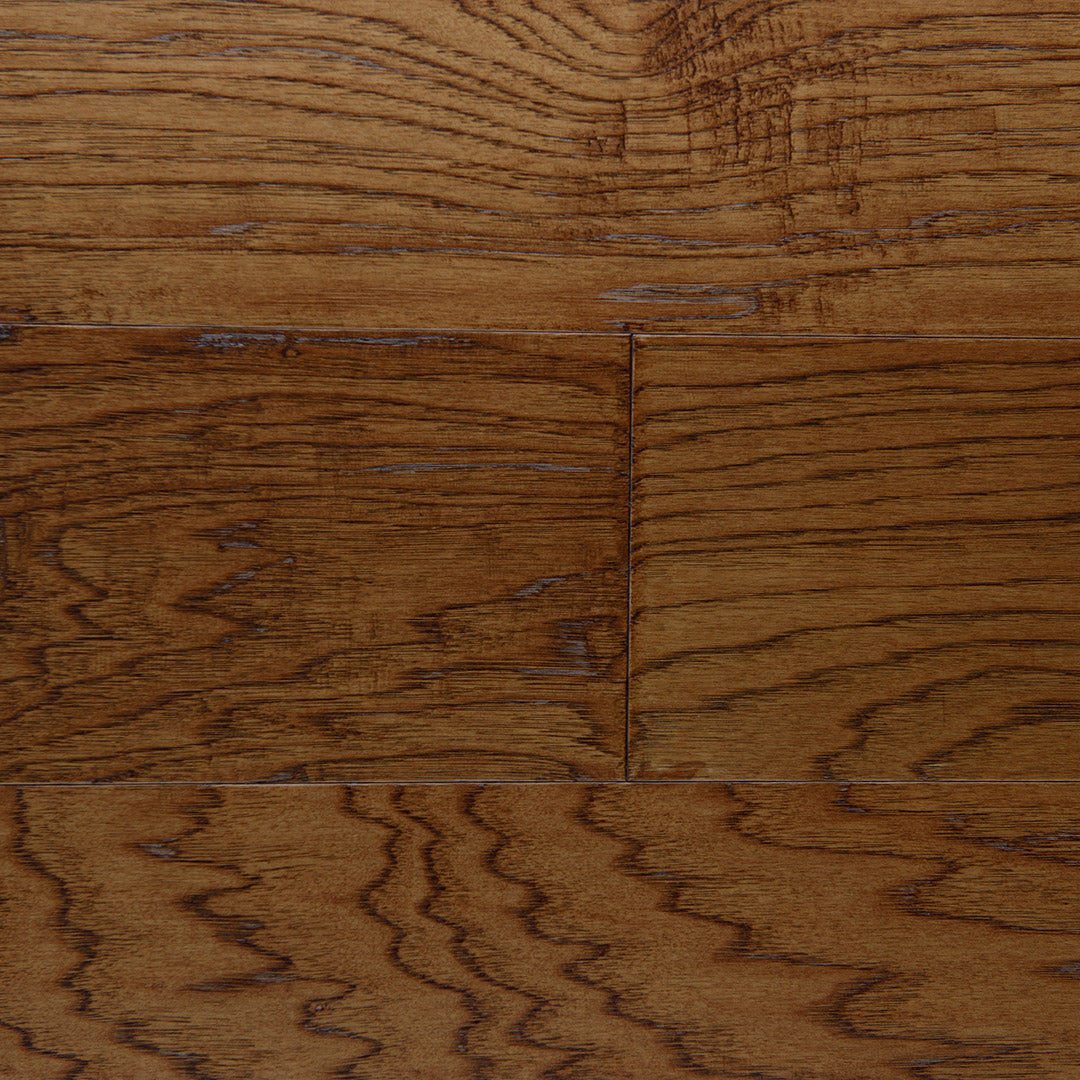 surface group artisan timberline barrel hickory engineered hardwood flooring plank straight.jpg
