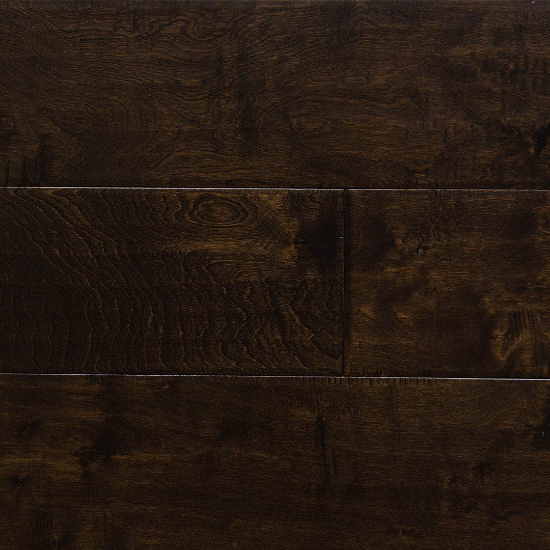 surface group artisan timberline cappuccino birch engineered hardwood flooring plank straight.jpg
