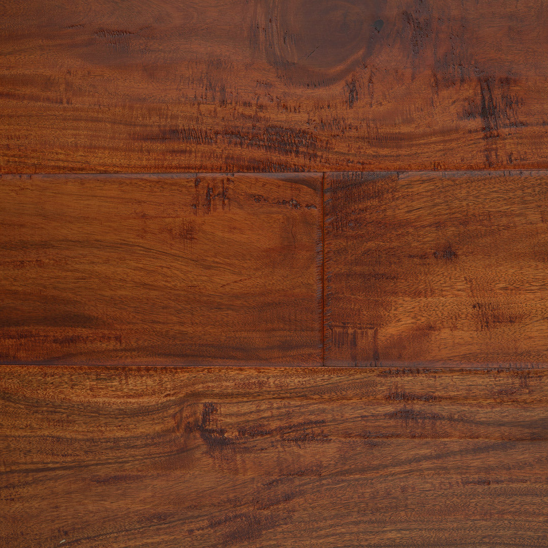 surface group artisan timberline carnelian acacia engineered hardwood flooring plank straight.jpg