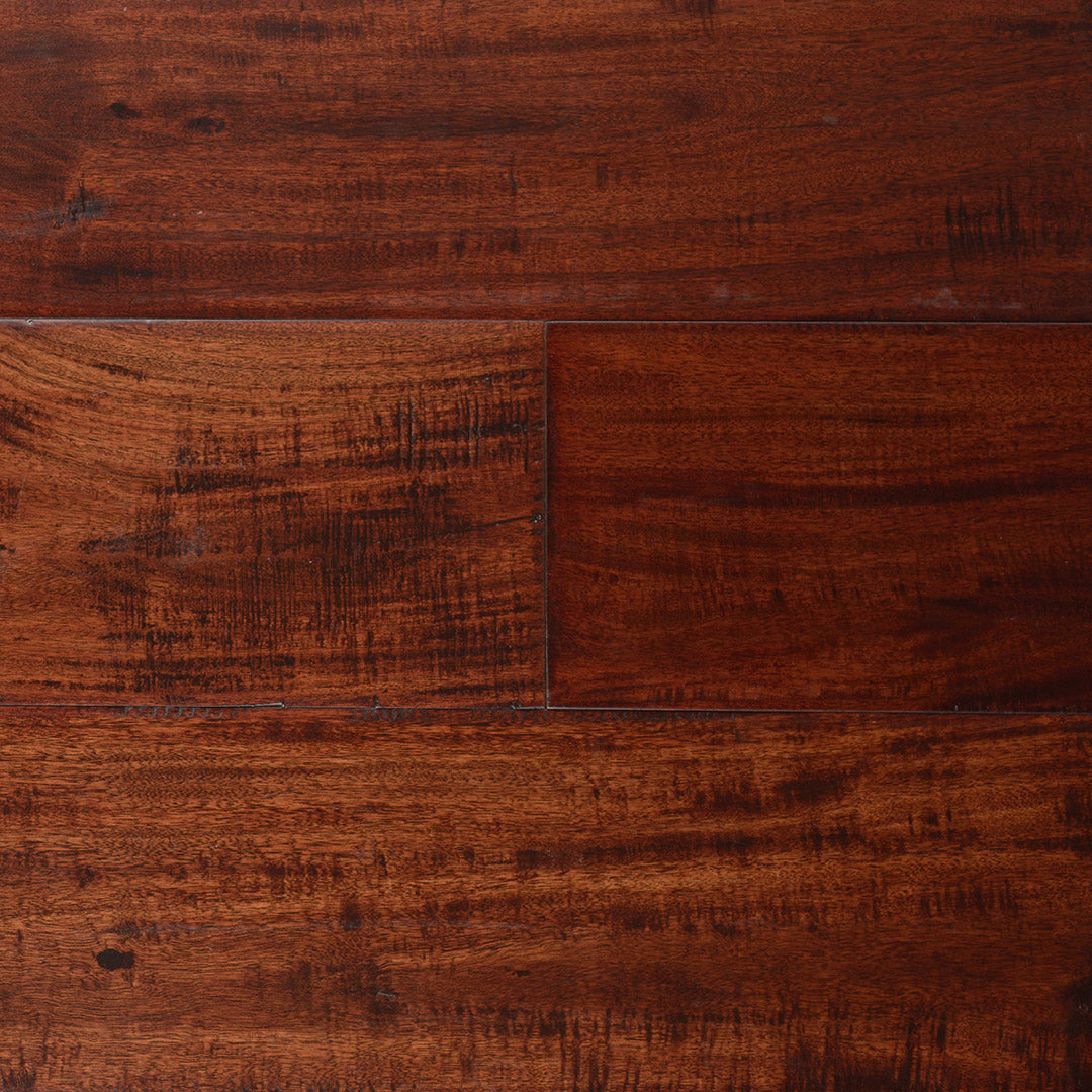 surface group artisan timberline cocoa brown acacia engineered hardwood flooring plank straight.jpg