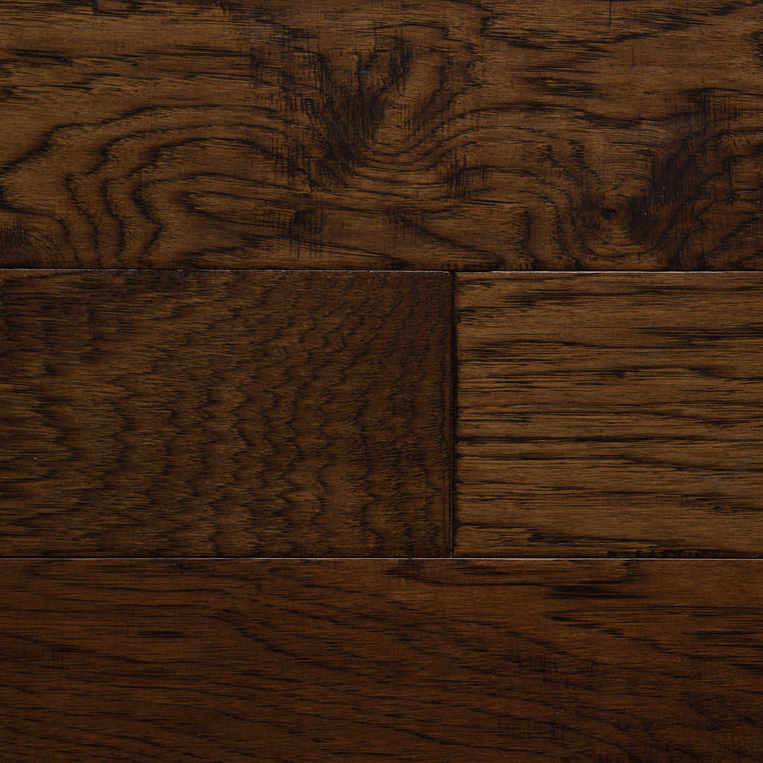 surface group artisan timberline gunstock hickory engineered hardwood flooring plank straight.jpg