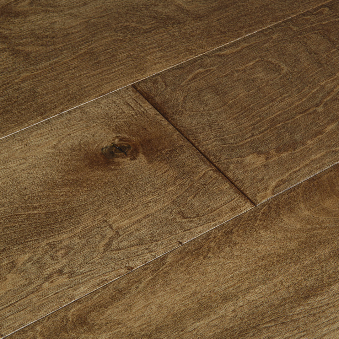 surface group artisan timberline latte birch engineered hardwood flooring plank angled.jpg