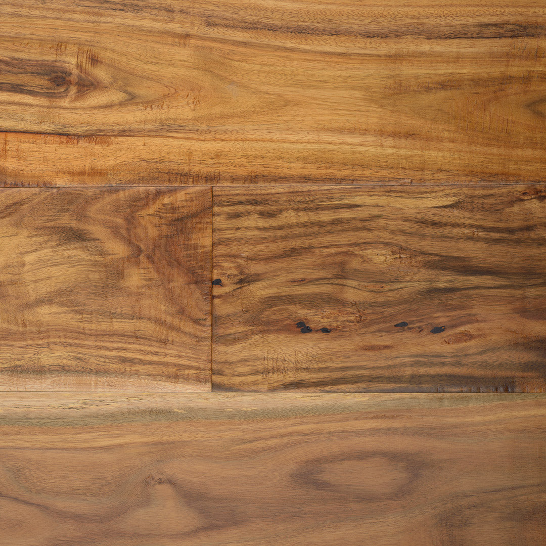 surface group artisan timberline natural acacia engineered hardwood flooring plank straight.jpg