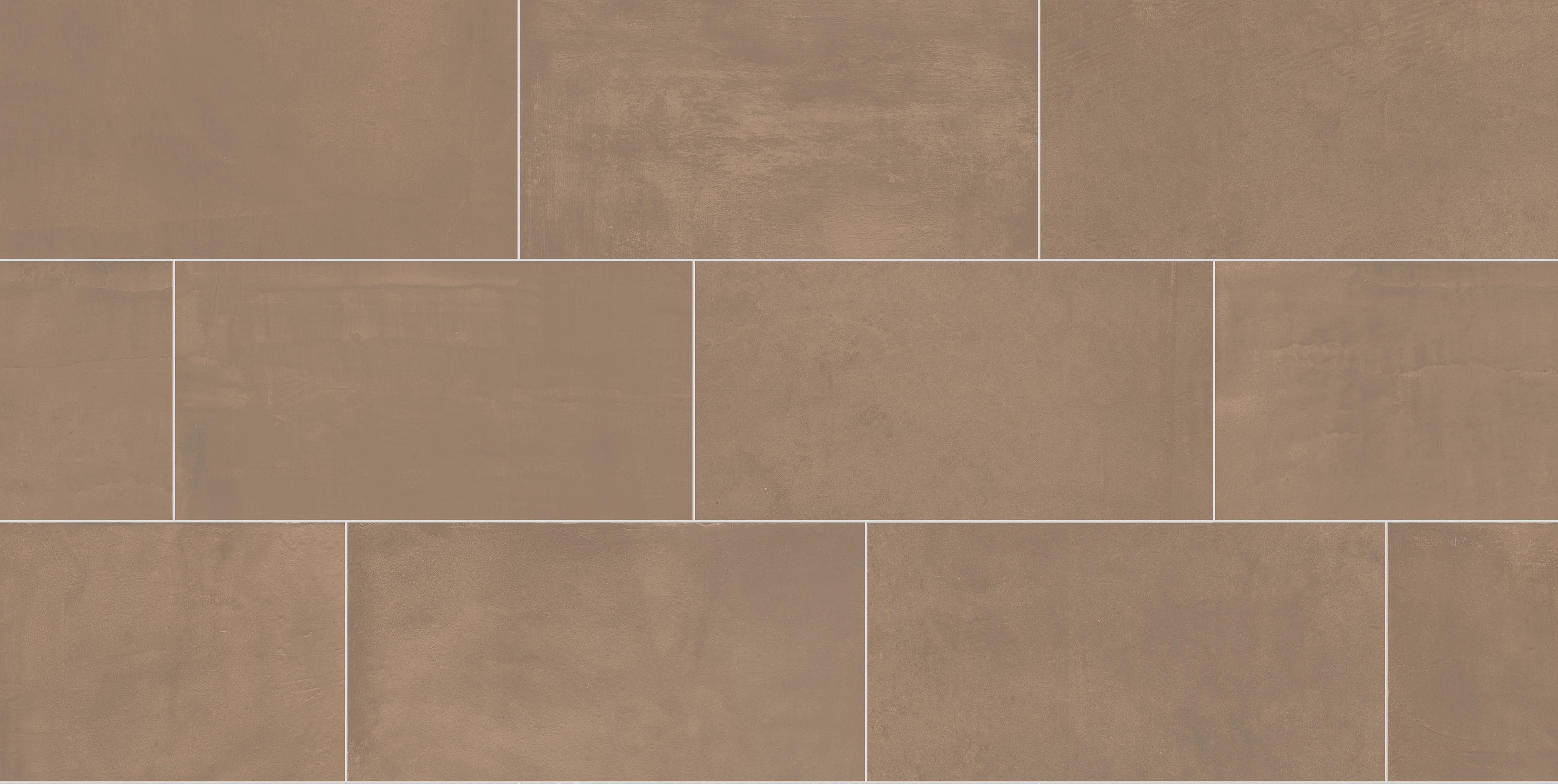 landmark 9mm vision dw moka field tile 12x24x9mm matte rectified porcelain tile distributed by surface group international
