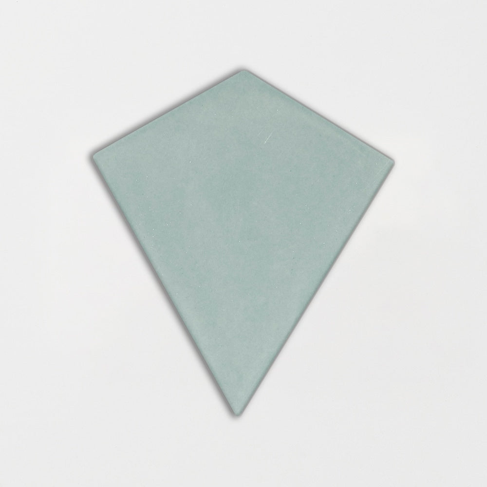 marble systems status ceramics witty green diamante field tile 6x6x3_8 sold by surface group online
