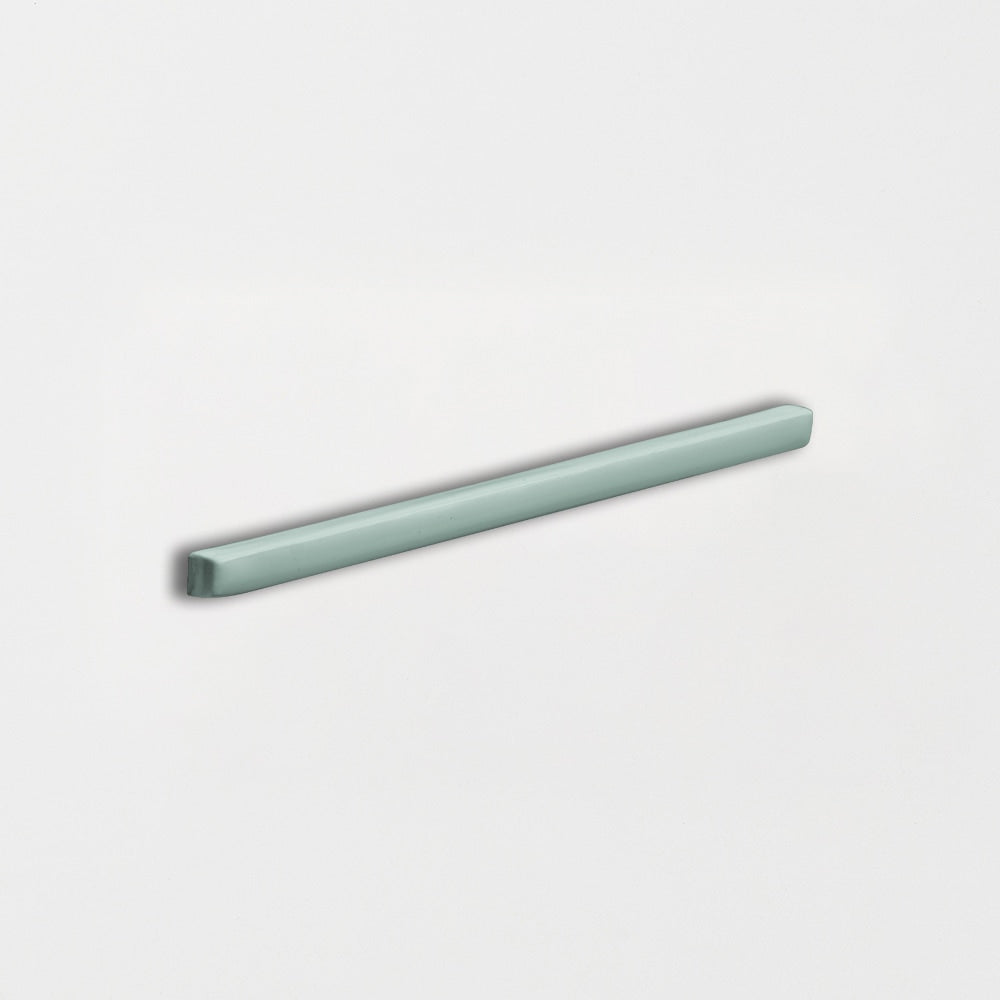 marble systems status ceramics witty green edge trim 3_8x6 sold by surface group online