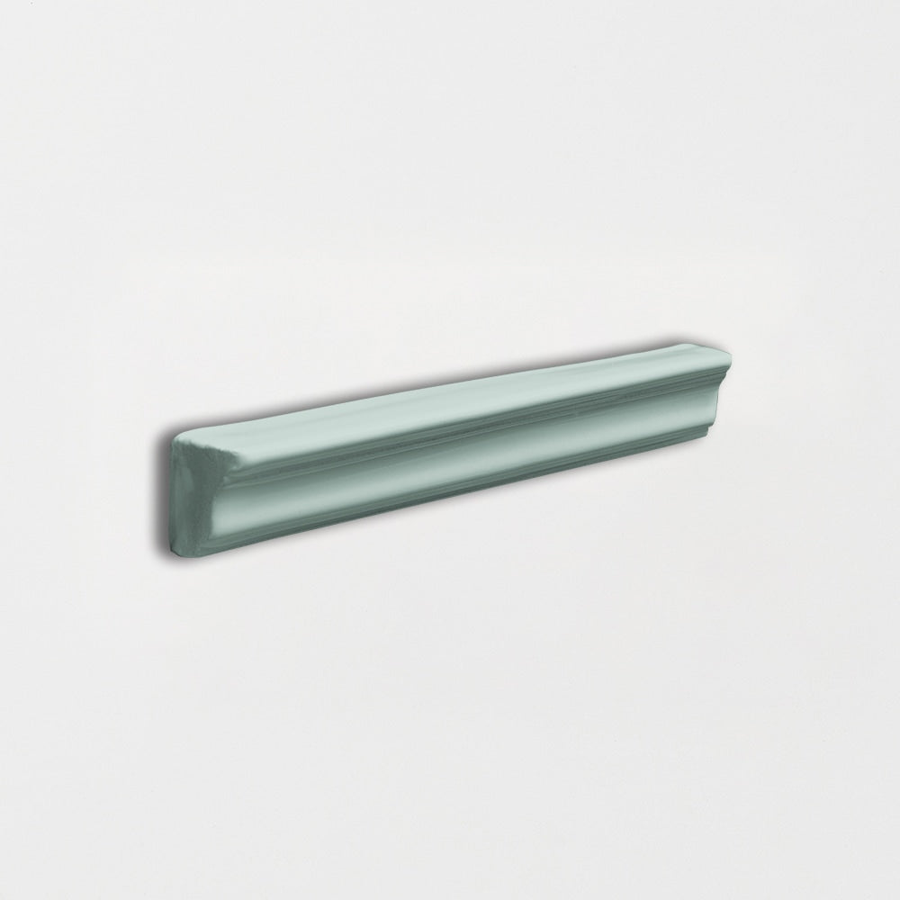 marble systems status ceramics witty green finish trim 1x6 sold by surface group online