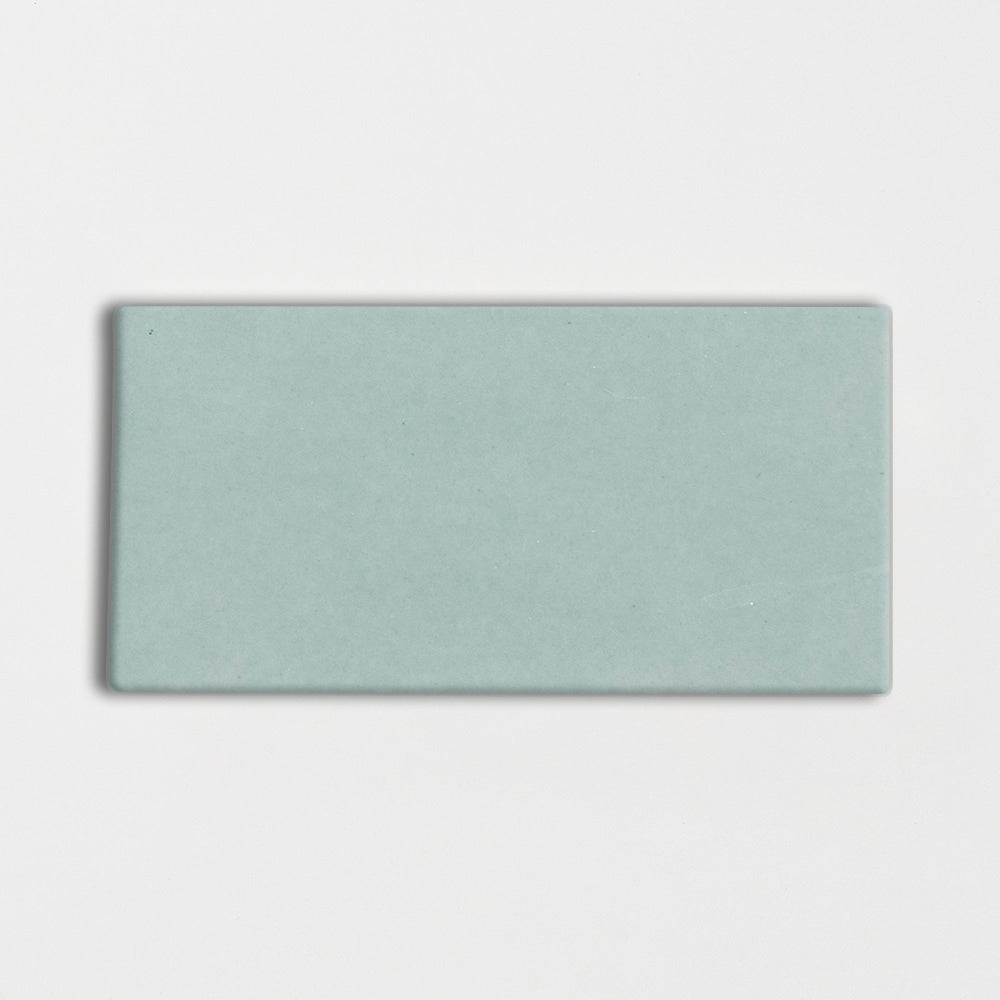 marble systems status ceramics witty green rectangle field tile 3x6 sold by surface group online