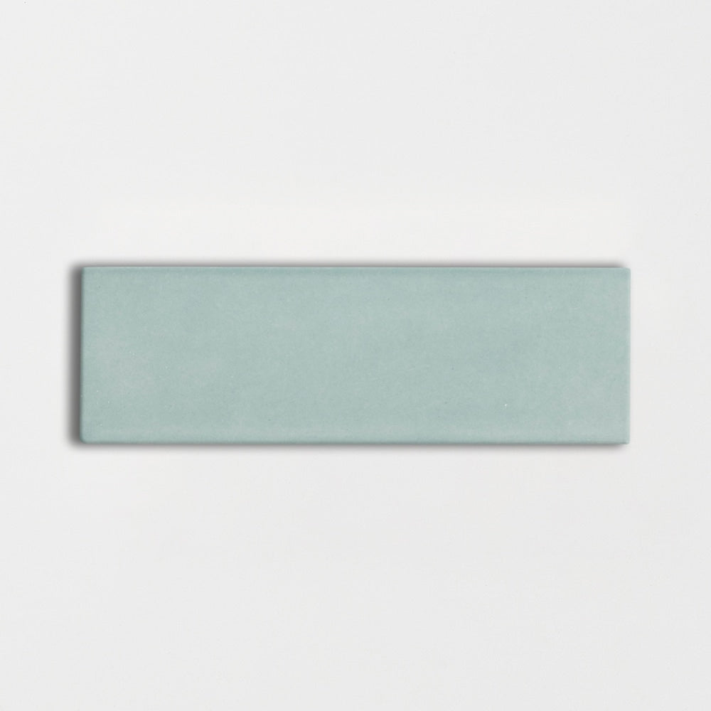 marble systems status ceramics witty green rectangle field tile 3x9 sold by surface group online