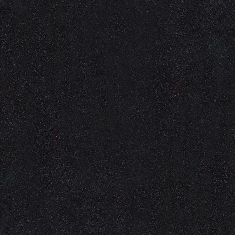 ABSOLUTE BLACK EXTRA: Granite Field Tile (24x24x½ | Polished)