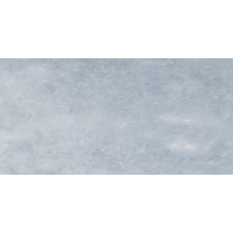 allure light marble natural stone field tile rectangle shape polished finish 12 by 24 by 1 of 2 straight edge for interior and exterior applications in shower kitchen bathroom backsplash floor and wall produced by marble systems and distributed by surface group international