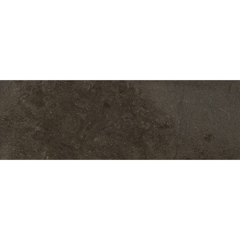 bosphorus limestone natural stone field tile rectangle shape honed finish 3 by 9 by 3 of 8 straight edge for interior and exterior applications in shower kitchen bathroom backsplash floor and wall produced by marble systems and distributed by surface group international