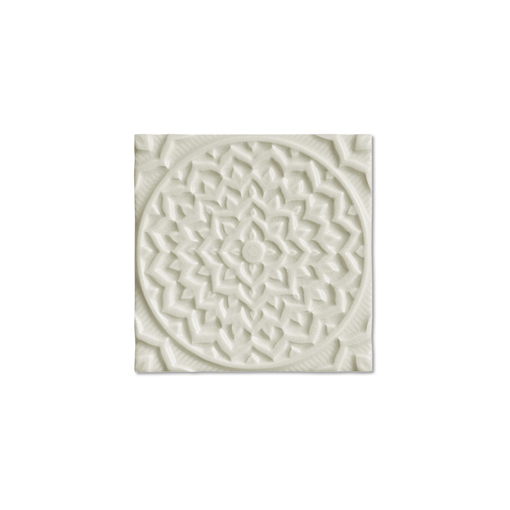 adex ceramic tile for indoor wall and or floor earth ash gray tile deco semi matte matte crackle mono embossed deco square 6x6 embossed cosmos distributed by surface group international