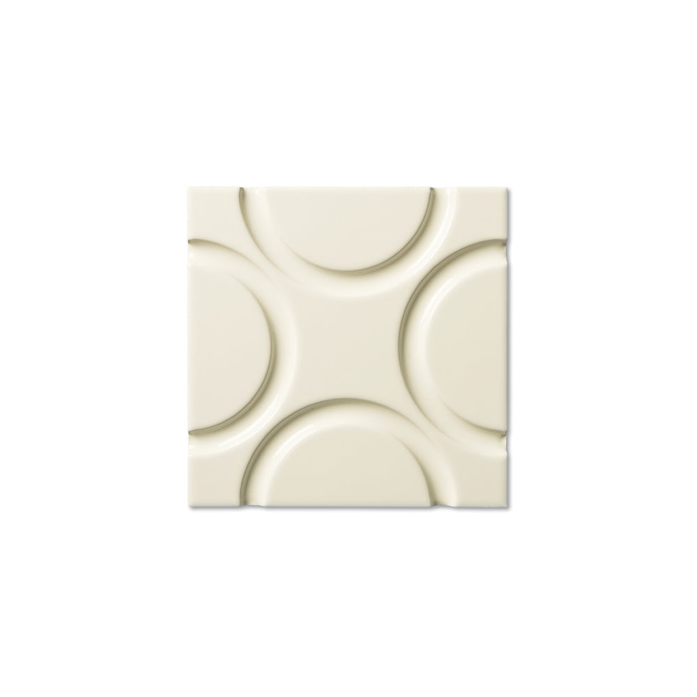 adex ceramic tile for indoor wall and or floor neri bone tile deco glossy solid mono embossed deco square 6x6 embossed geo distributed by surface group international