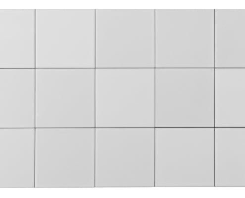 adex ceramic tile for indoor wall and or floor riviera lido white tile field glossy solid multi flat square 4x4 distributed by surface group international