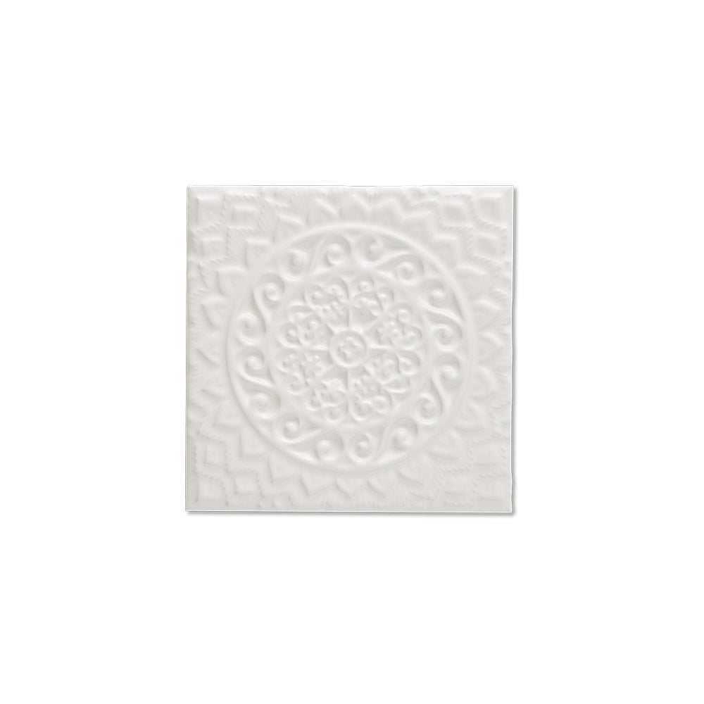 adex ceramic tile for indoor wall and or floor studio bamboo tile deco glossy translucent mono embossed deco square 5_8x5_8 embossed universe distributed by surface group international