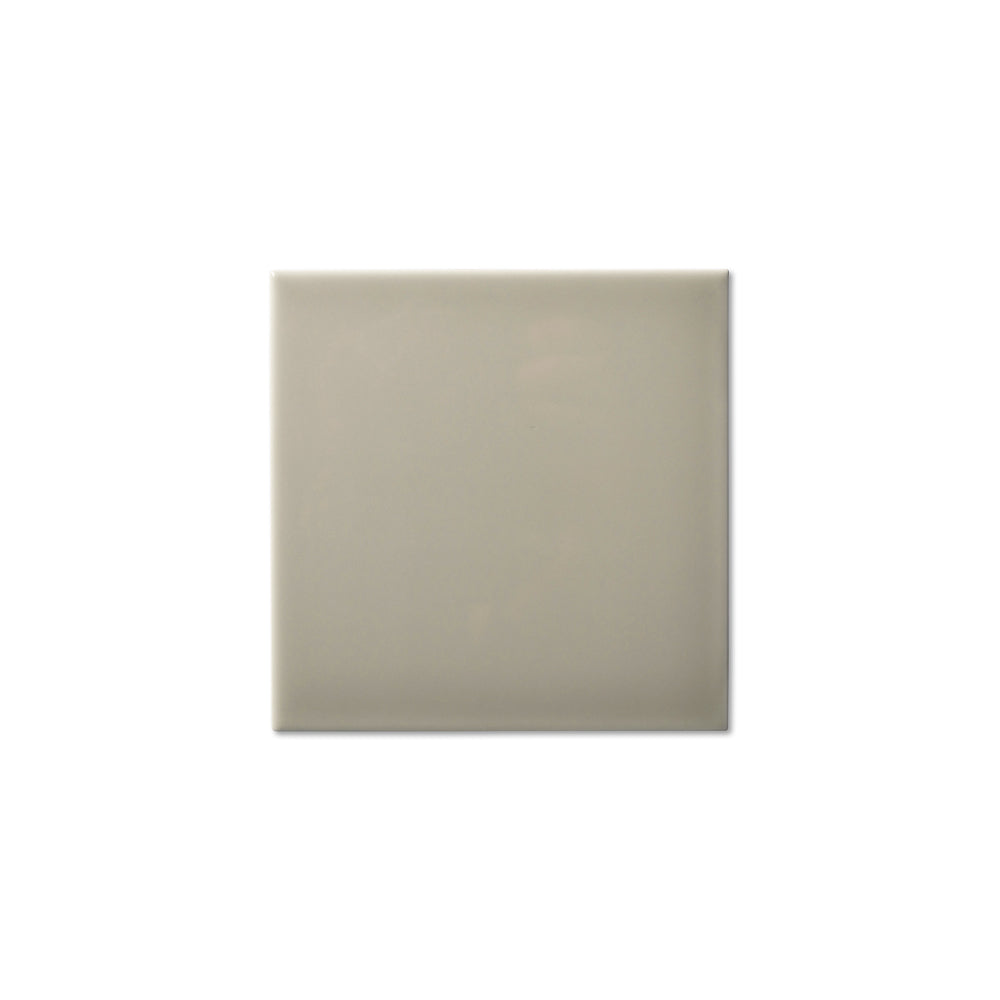 adex ceramic tile for indoor wall and or floor studio graystone tile field glossy translucent mono flat square 5_8x5_8 distributed by surface group international