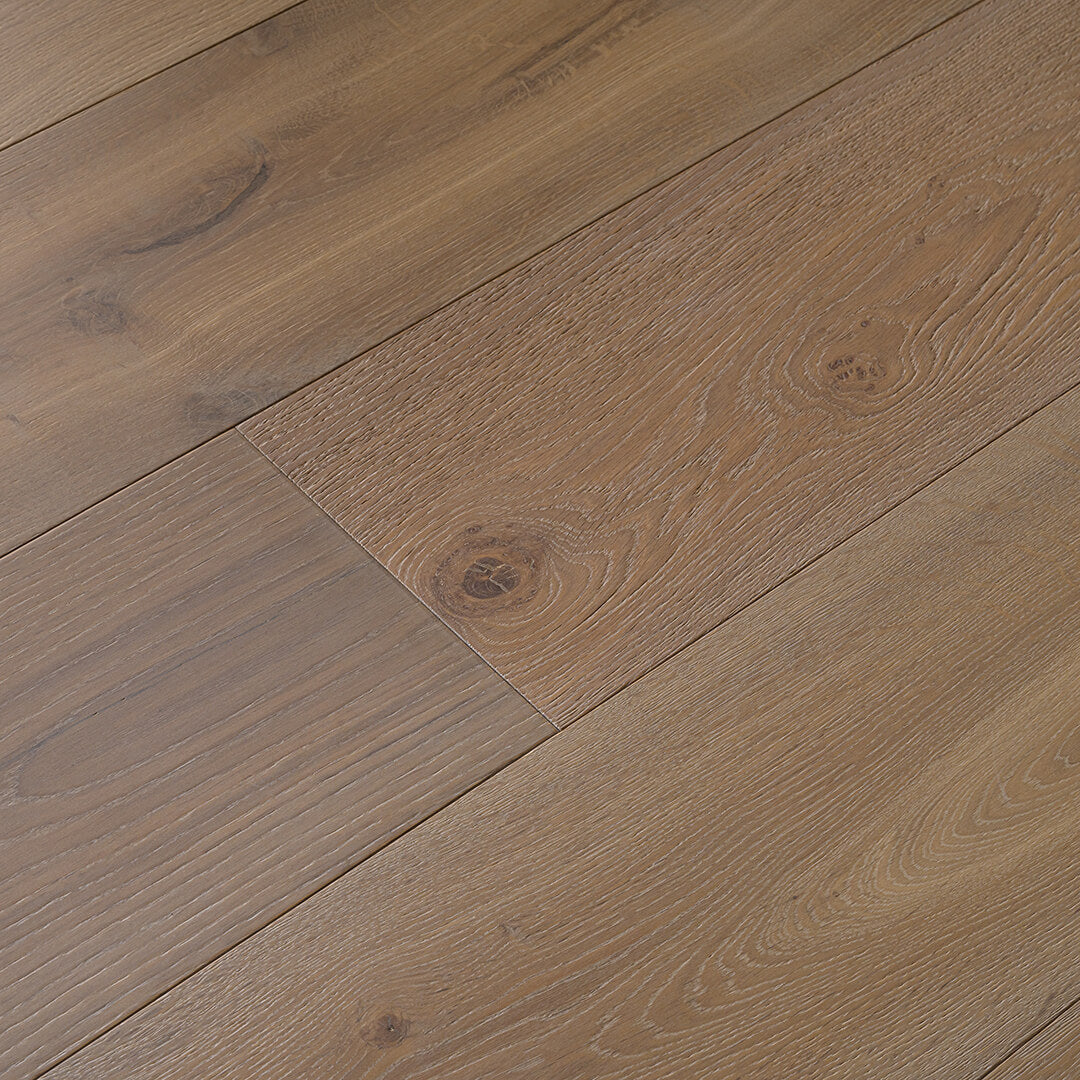 artisan opus crete european oak engeneered hardwood wire brush finish distributed by surface group international