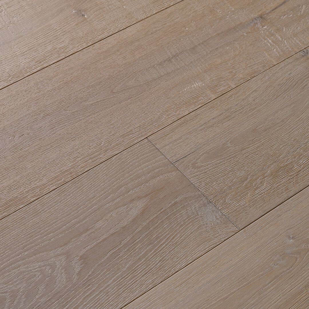 artisan opus genoa european oak engeneered hardwood wire brush finish distributed by surface group international