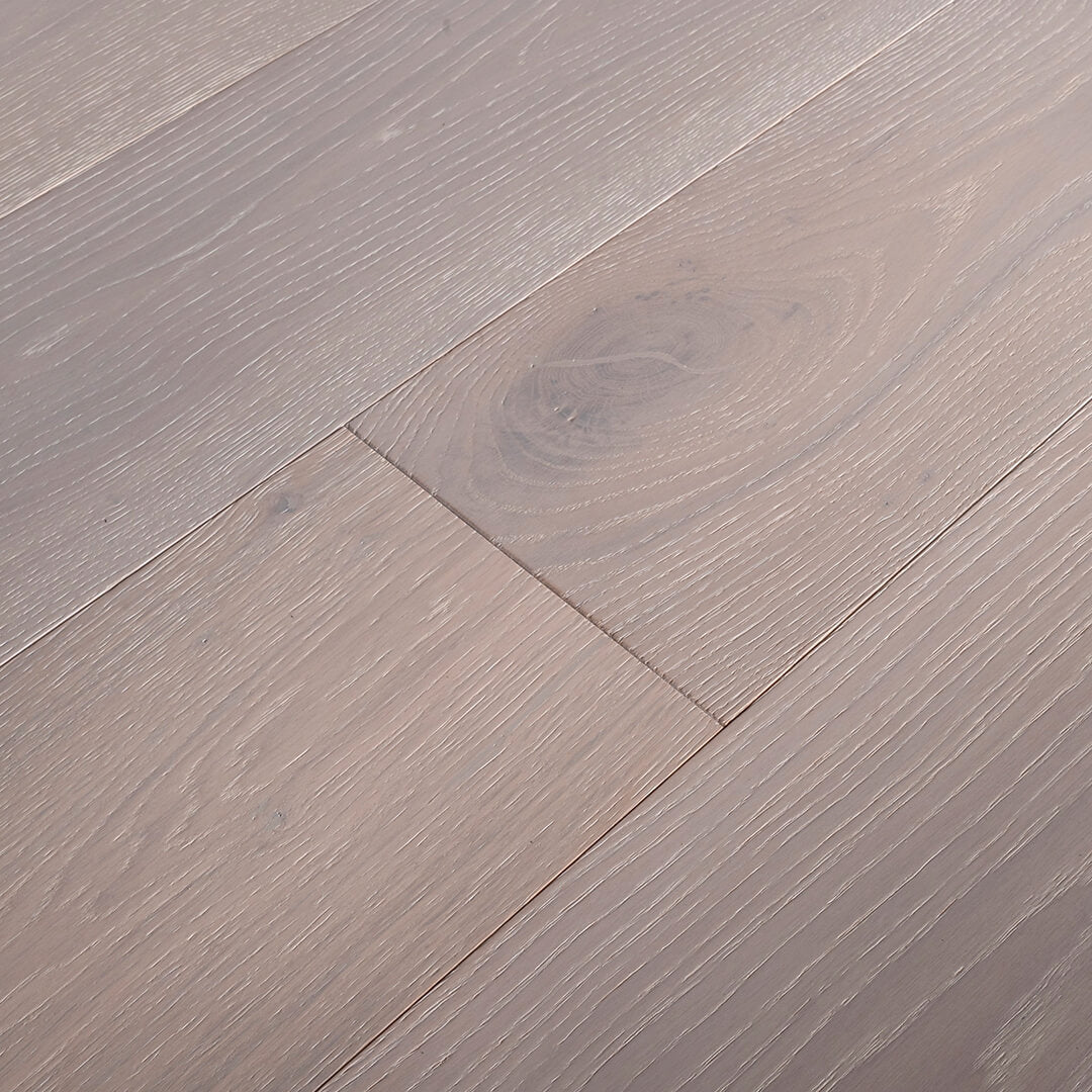 artisan opus metropolitan european oak engeneered hardwood wire brush finish distributed by surface group international