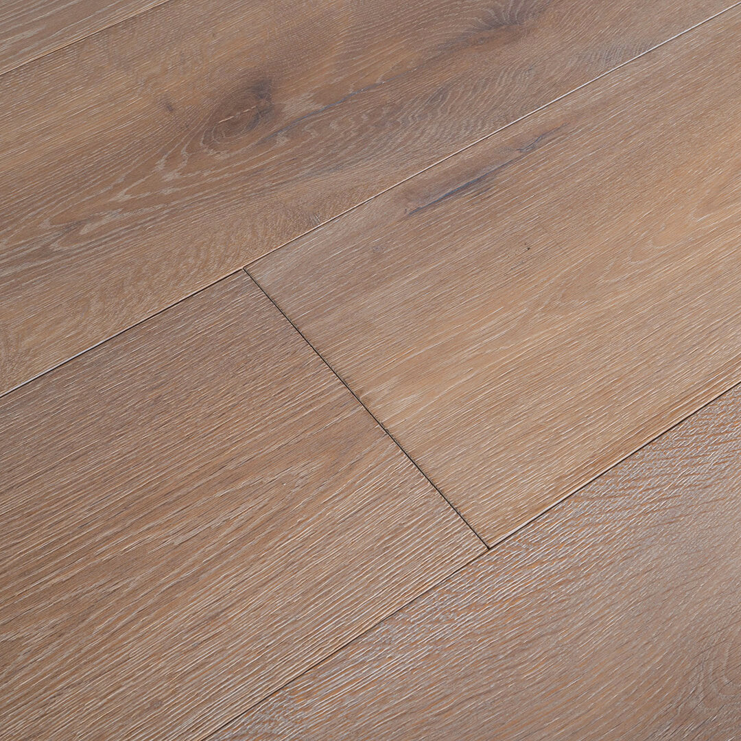 artisan opus naples european oak engeneered hardwood wire brush finish distributed by surface group international