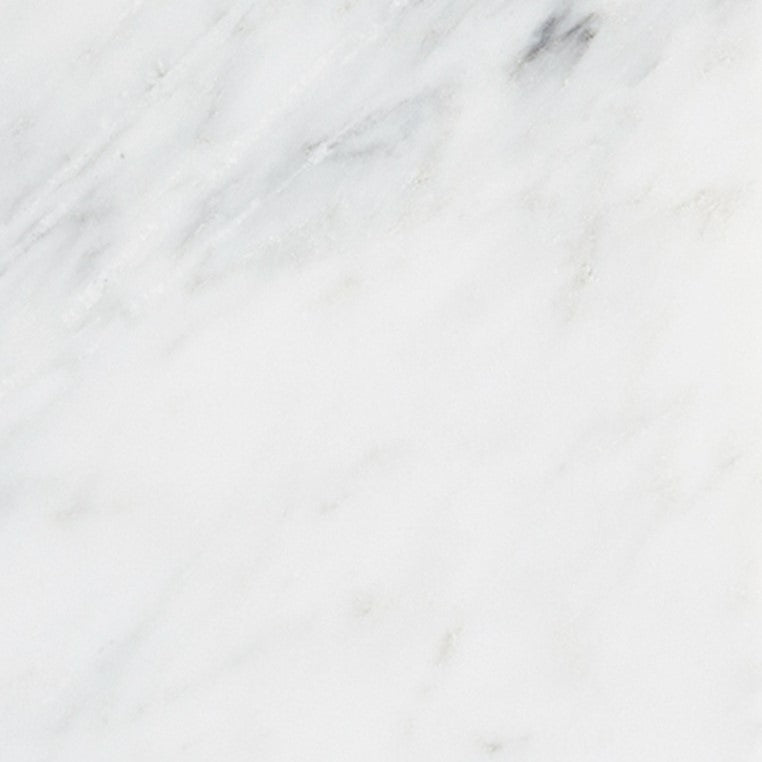 calacatta bella marble natural stone field tile square polished 12x12x3_8 straight sold by surface group online