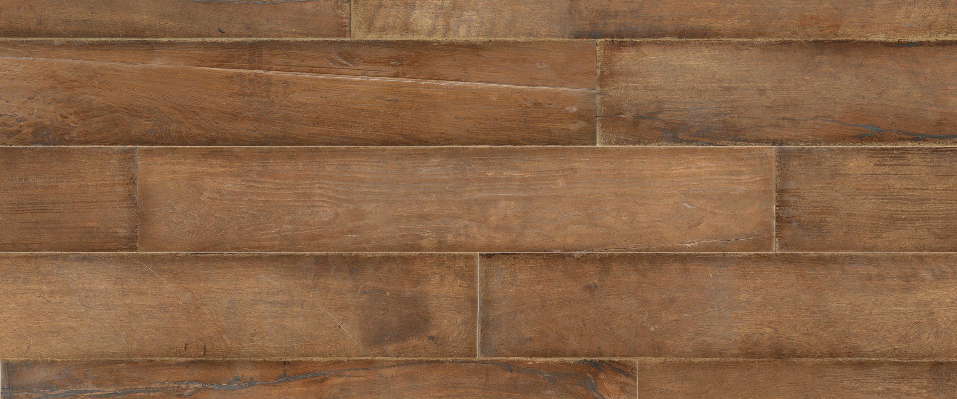 20Twenty: Wood Tavola Field Tile (8"x72"x9.5-mm | matte)