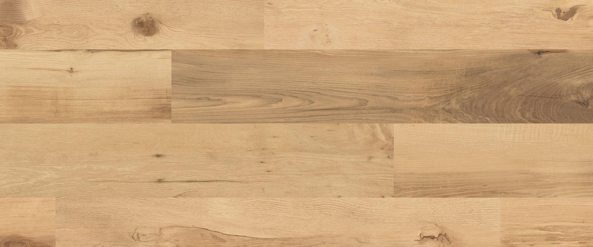 20Twenty: Wood Tronco Field Tile (8"x48"x9.5-mm | matte)