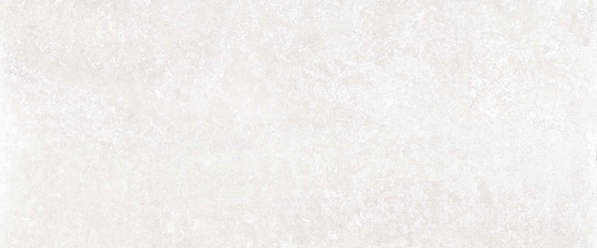 Chateau: Limestone Blanc Field Tile (24"x48"x9.5-mm | matte)