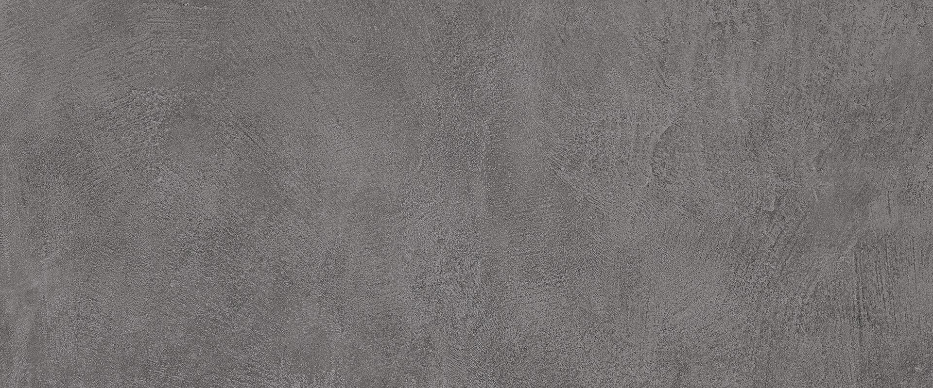 Sixty: Fondo Antracite Field Tile (48"x48"x9.5-mm | silktech)