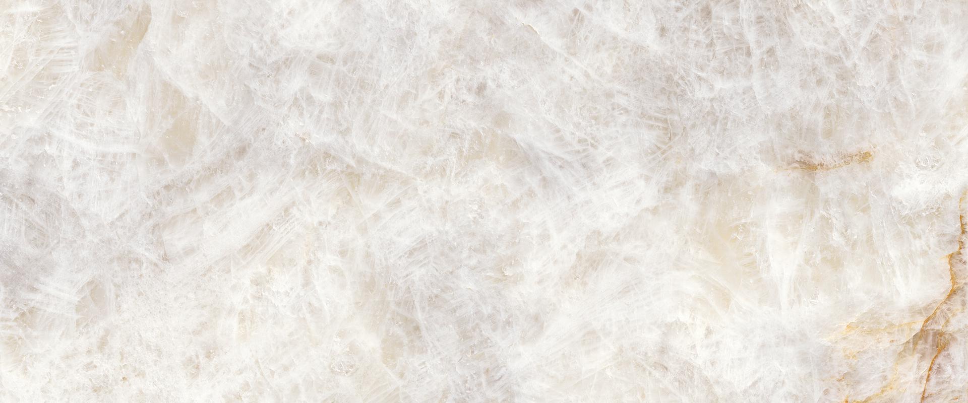Tele Di Marmo Precious: Crystal Ambra Field Tile (12x24x9.5-mm | glossy)