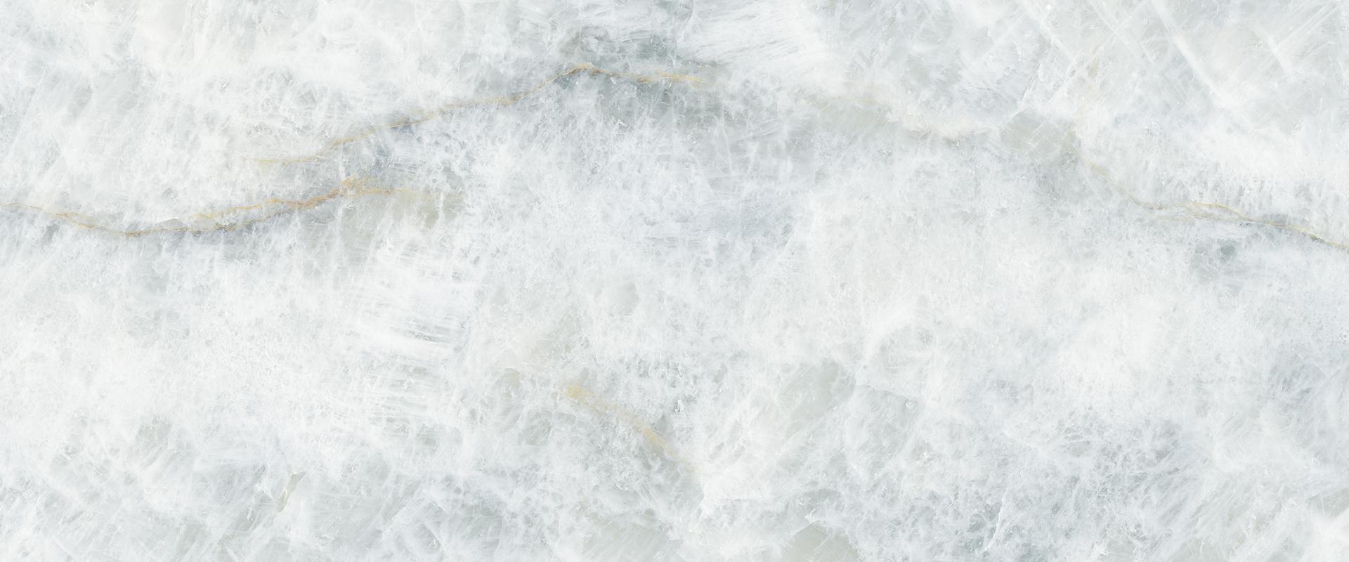 Tele Di Marmo Precious: Crystal Azure Field Tile (24"x48"x9.5-mm | silktech)