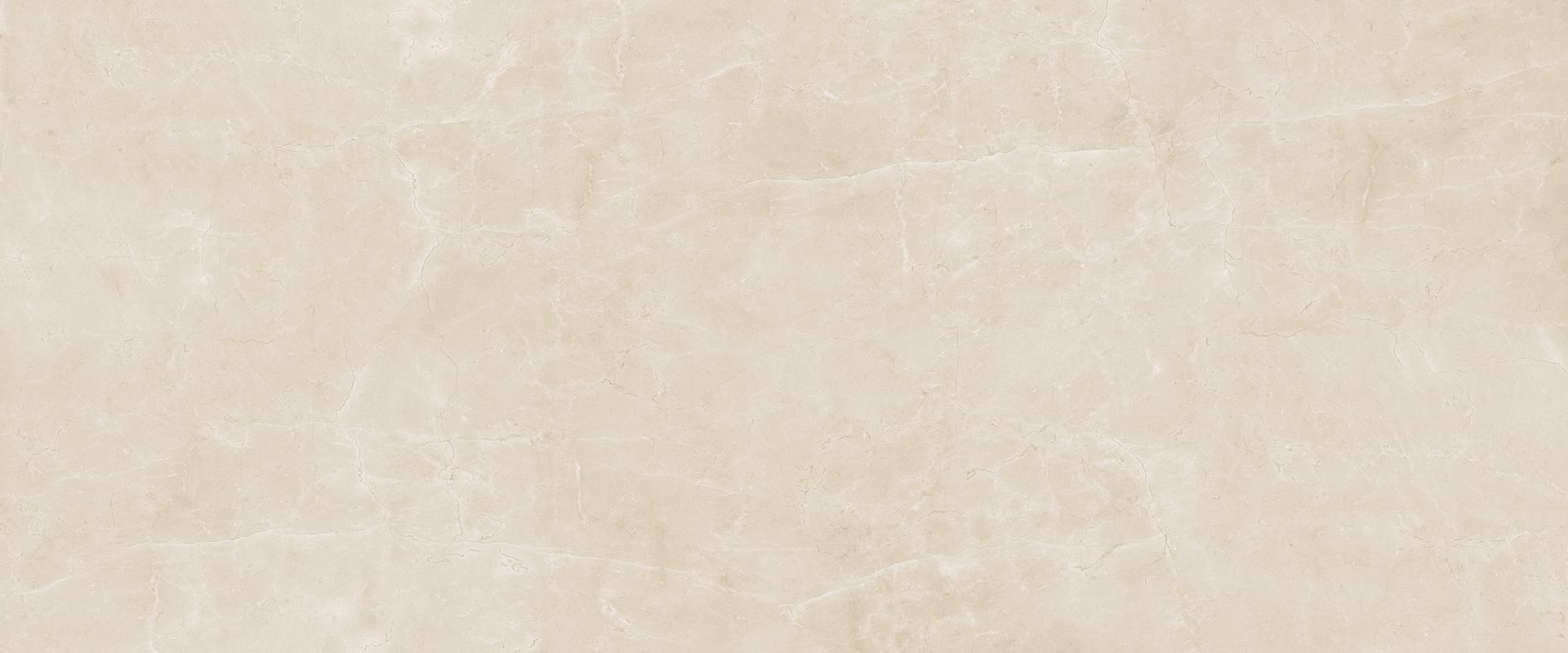 Tele Di Marmo Reloaded: Marfil Ordonez Field Tile (48"x110"x6.5-mm | glossy)