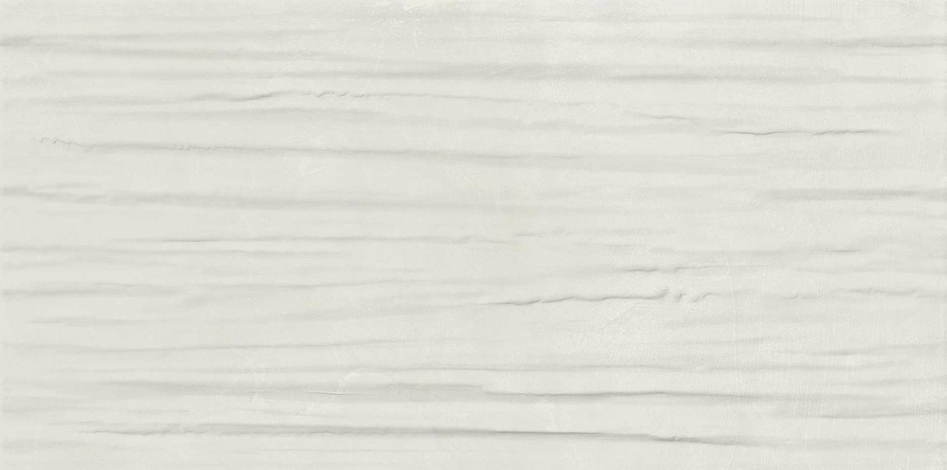 Totalook: Dolcelinea Bianco Wall Tile (12"x24"x9.5-mm | matte)