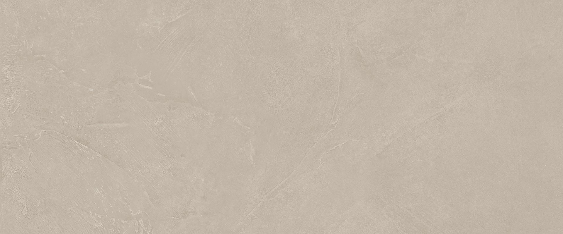 Totalook: Resin Sabbia Field Tile (48"x48"x6.5-mm | matte)