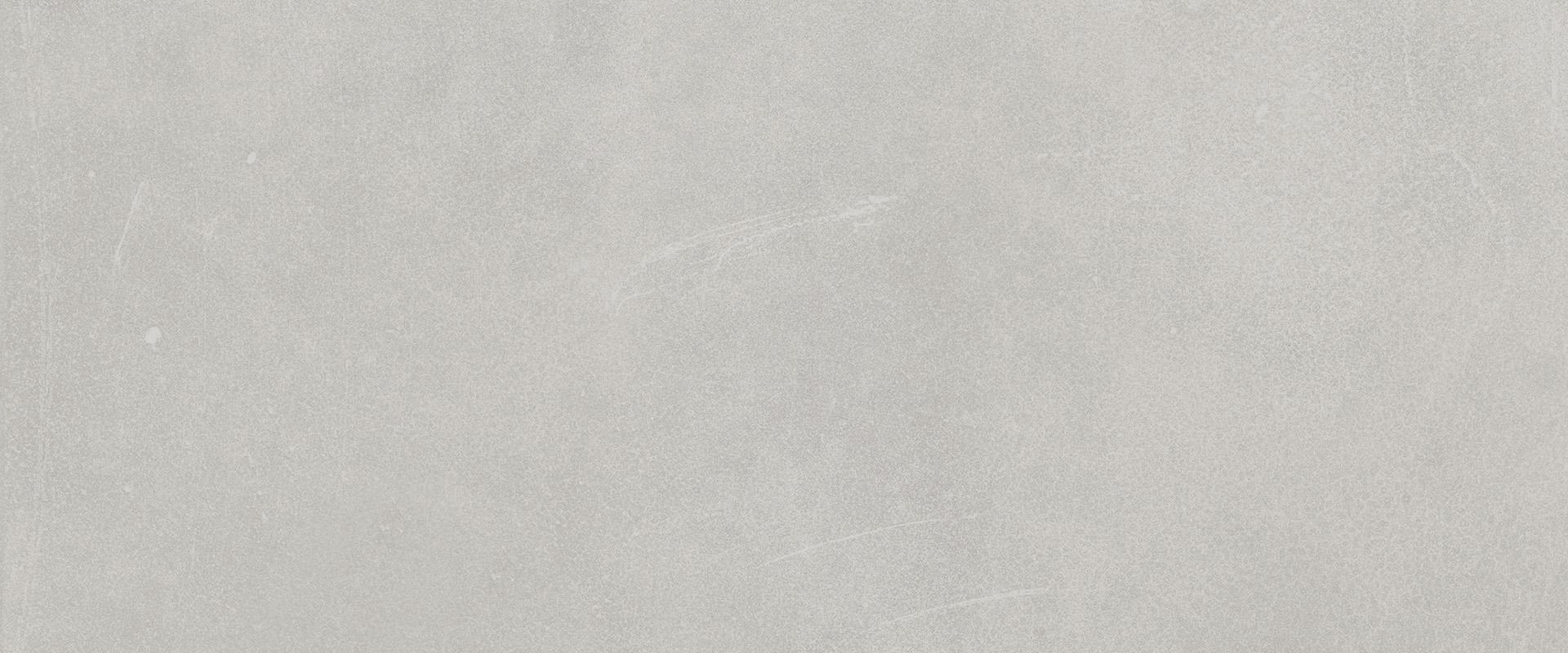 Architect Resin: Berlin Grey Field Tile (32"x32"x9.5-mm | semi glossy)