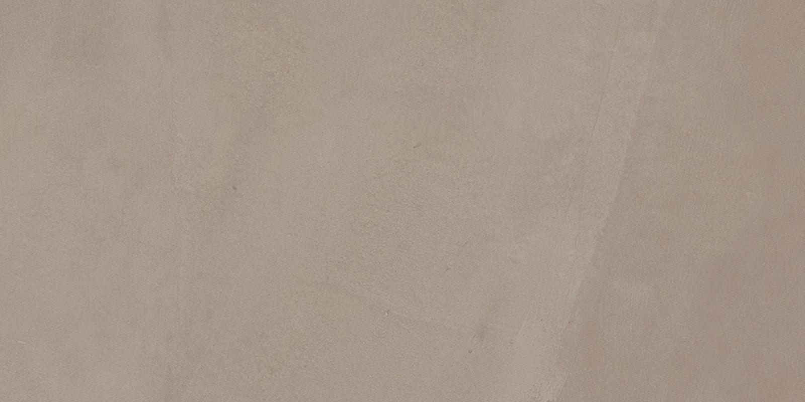 Architect Resin: Hong Kong Taupe Field Tile (24"x24"x9.5-mm | semi glossy)