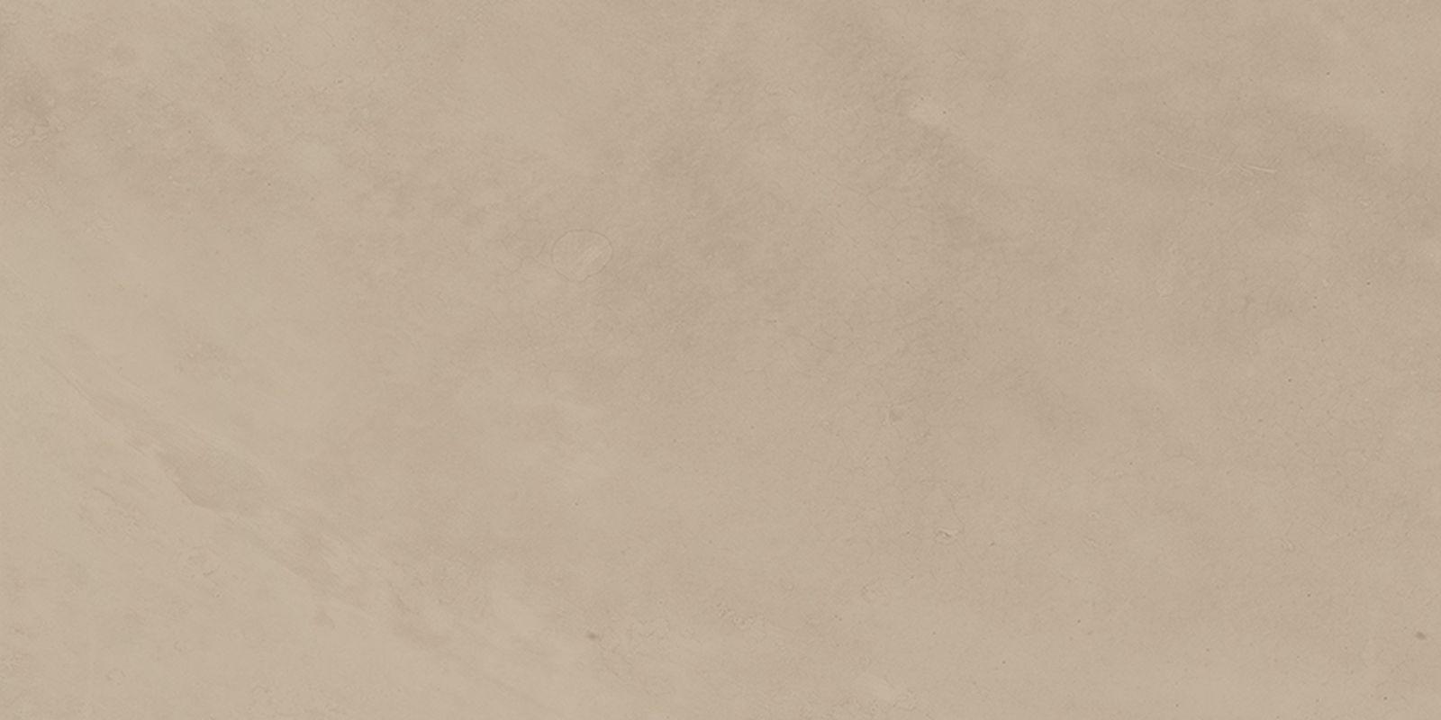 Architect Resin: New York Sand Field Tile (32"x32"x9.5-mm | matte)