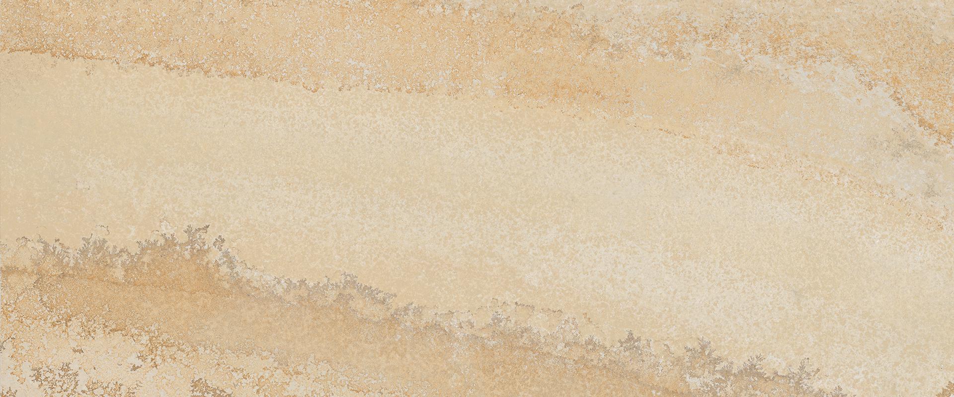 Cornerstone Alpen: Stone Bavaria Stone Field Tile (18"x36"x9.5-mm | matte)