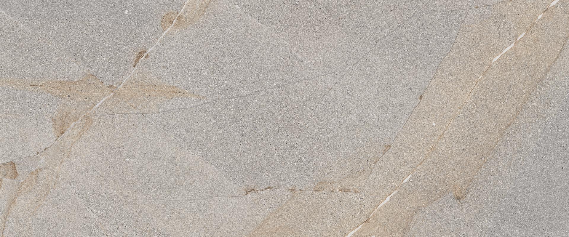 Cornerstone: Stone Granite Stone Field Tile (12"x48"x9.5-mm | matte)