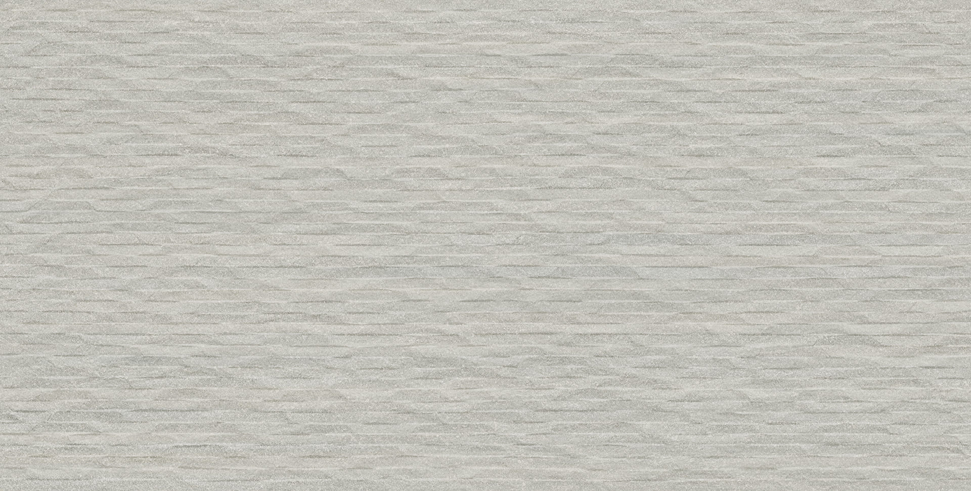 Elegance Pro: Mural Grey Wall Tile (24"x48"x9.5-mm | matte)