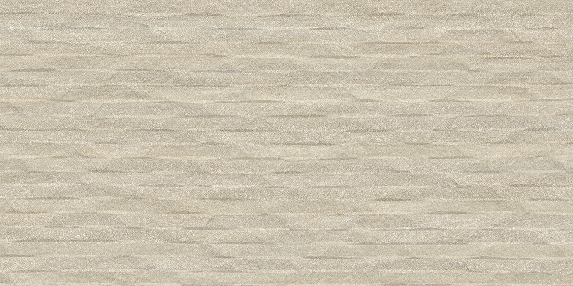 Elegance Pro: Mural Sand Wall Tile (12"x24"x9.5-mm | matte)
