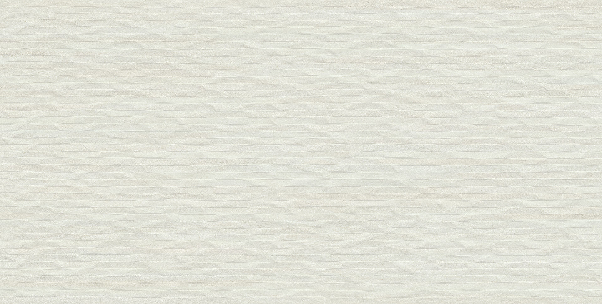 Elegance Pro: Mural White Wall Tile (24"x48"x9.5-mm | matte)