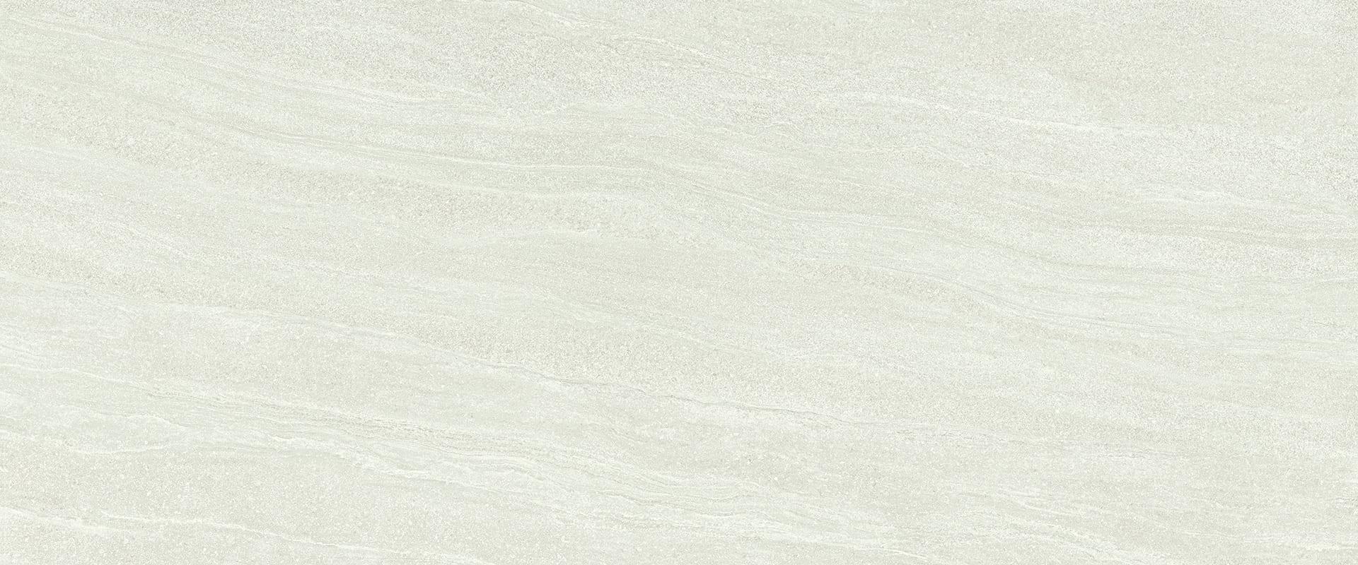 Elegance Pro: Sandstone White Field Tile (12"x24"x9.5-mm | matte)