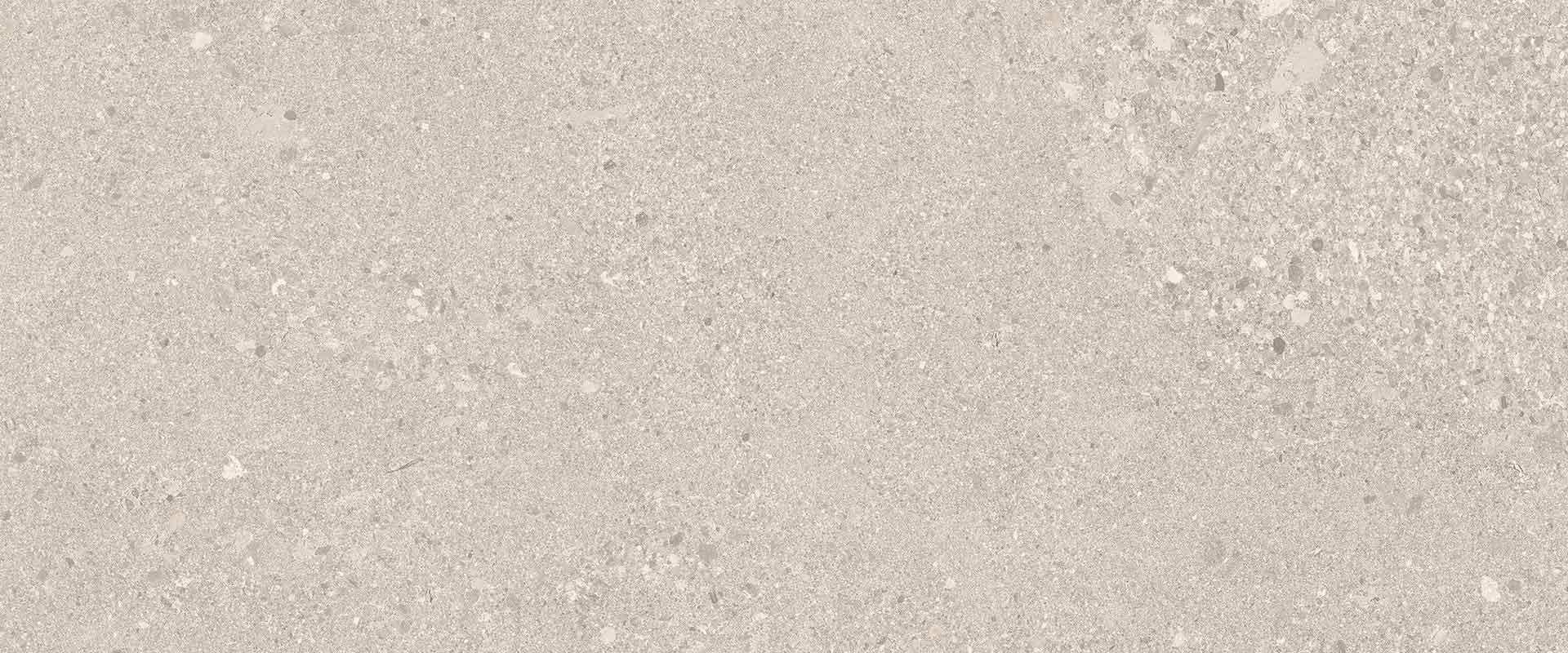 Grain Stone: Rough Grain Sand Field Tile (24"x24"x9.5-mm | matte)