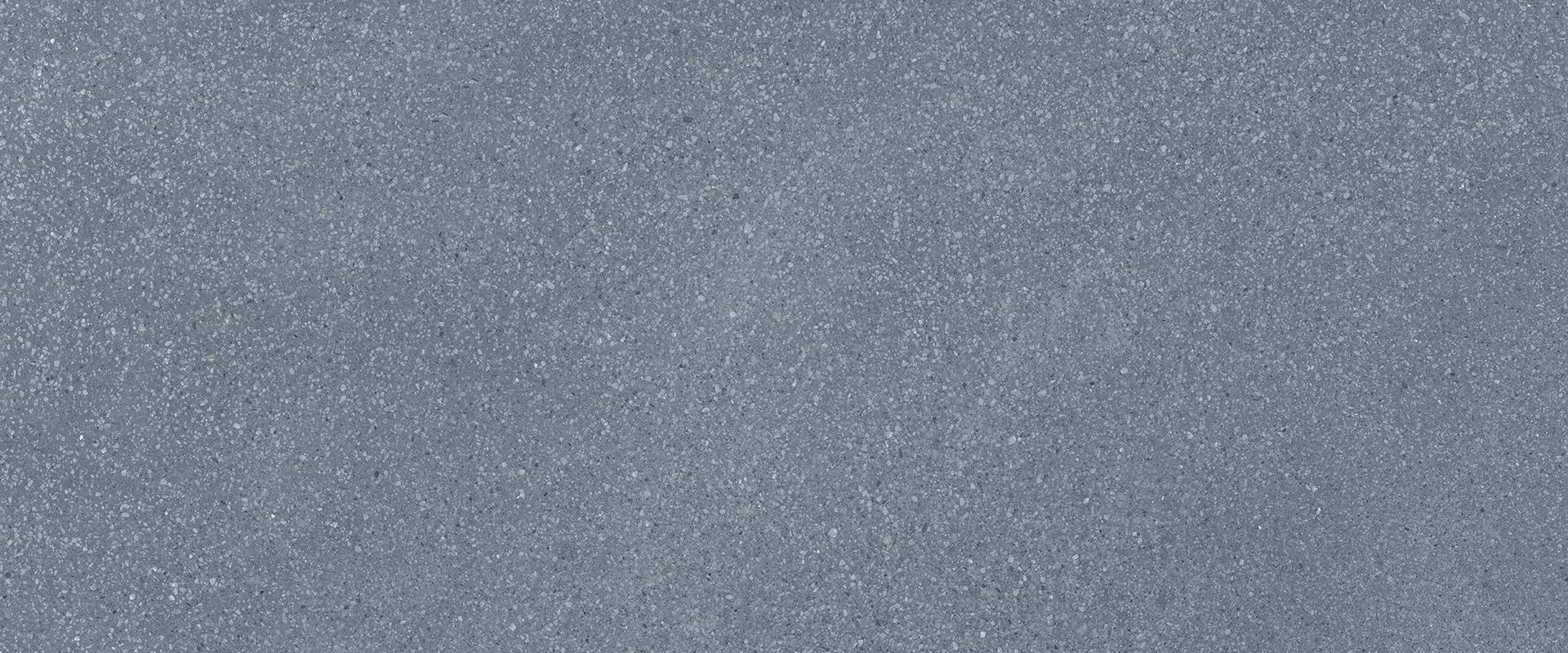 Medley: Minimal Blue Field Tile (12"x24"x9.5-mm | matte)