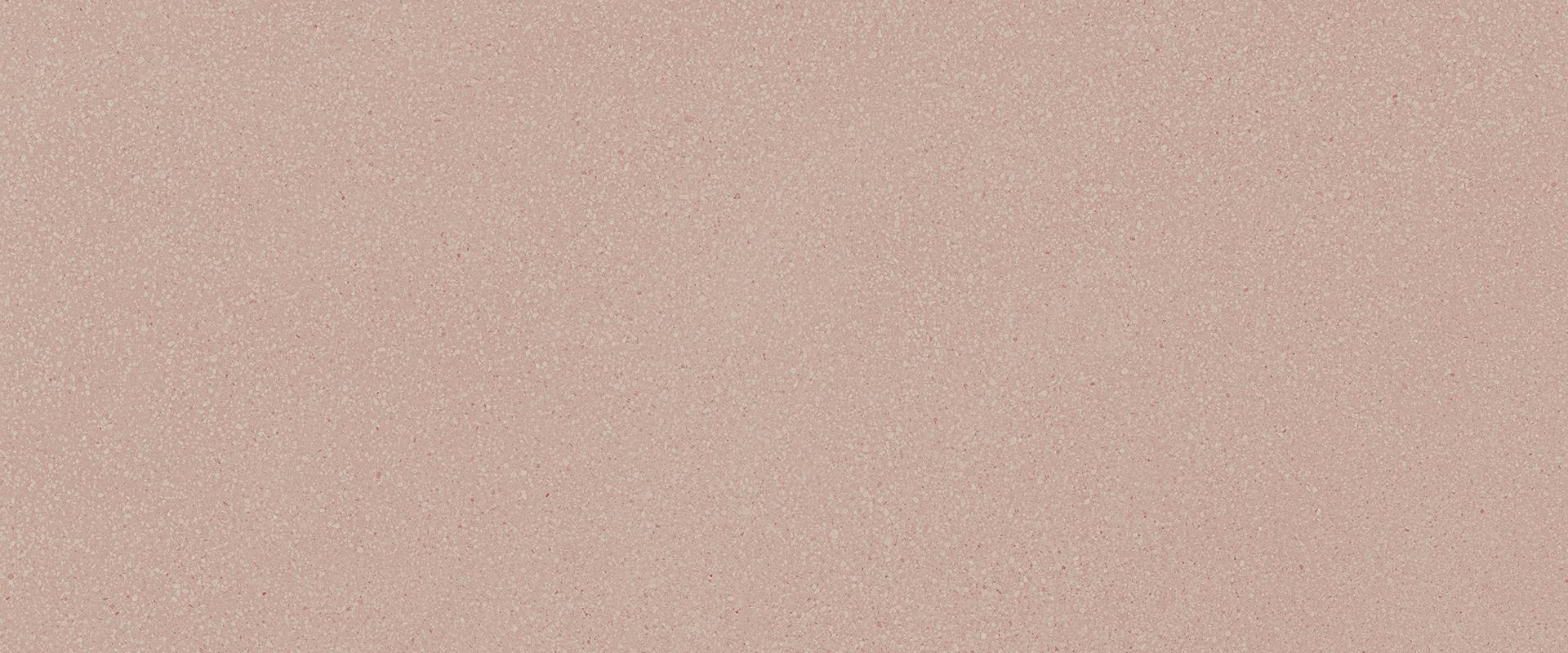 Medley: Minimal Pink Field Tile (24"x24"x9.5-mm | matte)