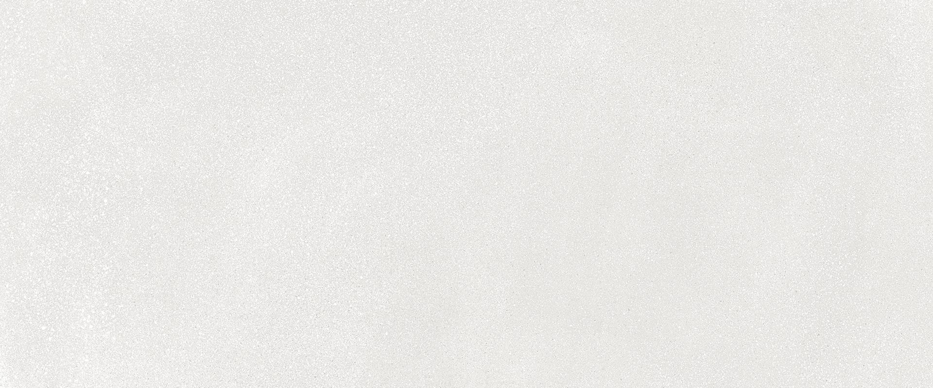 Medley: Minimal White Field Tile (12"x24"x9.5-mm | matte)