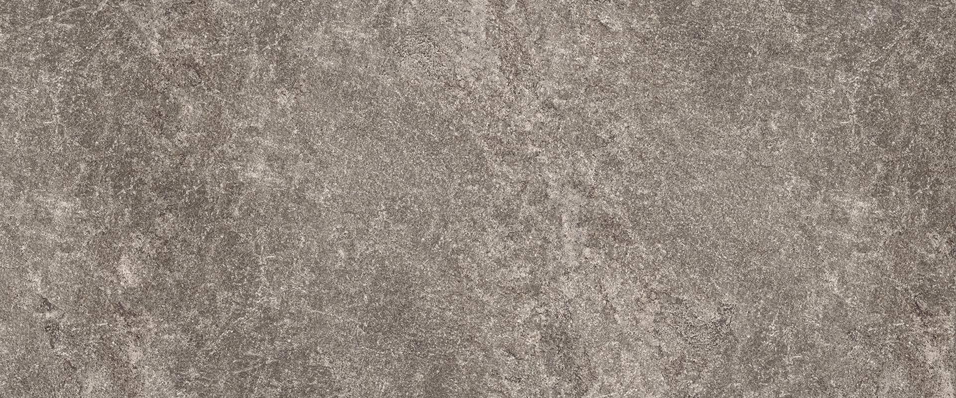 Oros Stone: Fondo Anthracite Field Tile (12"x24"x9.5-mm | matte)
